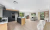 14 Kormilda Place, Boondall, Qld 4034-Image