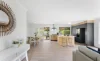 14 Kormilda Place, Boondall, Qld 4034-Image