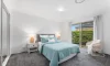 14 Kormilda Place, Boondall, Qld 4034-Image