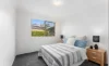 14 Kormilda Place, Boondall, Qld 4034-Image
