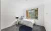 14 Kormilda Place, Boondall, Qld 4034-Image