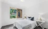 14 Kormilda Place, Boondall, Qld 4034-Image
