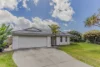 14 Korora Parkway, Pottsville, NSW 2489