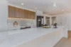 14 Korora Parkway, Pottsville, NSW 2489-Image