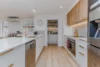 14 Korora Parkway, Pottsville, NSW 2489-Image