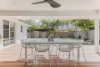 14 Korora Parkway, Pottsville, NSW 2489-Image