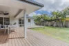 14 Korora Parkway, Pottsville, NSW 2489-Image