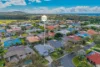 14 Korora Parkway, Pottsville, NSW 2489-Image