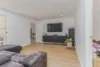 14 Korora Parkway, Pottsville, NSW 2489-Image