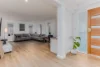 14 Korora Parkway, Pottsville, NSW 2489-Image