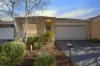 14 Kosta Boda Boulevard, Pakenham, Vic 3810