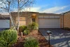 14 Kosta Boda Boulevard, Pakenham VIC 3810-Image