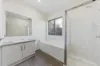 14 Kosta Boda Boulevard, Pakenham, Vic 3810-Image