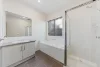 14 Kosta Boda Boulevard, Pakenham VIC 3810-Image