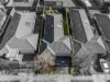14 Kosta Boda Boulevard, Pakenham, Vic 3810-Image