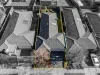 14 Kosta Boda Boulevard, Pakenham VIC 3810-Image