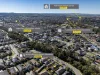 14 Kosta Boda Boulevard, Pakenham VIC 3810-Image