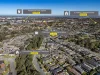 14 Kosta Boda Boulevard, Pakenham VIC 3810-Image