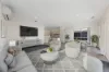 14 Kosta Boda Boulevard, Pakenham, Vic 3810-Image