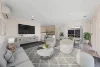 14 Kosta Boda Boulevard, Pakenham VIC 3810-Image