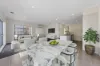 14 Kosta Boda Boulevard, Pakenham, Vic 3810-Image