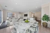 14 Kosta Boda Boulevard, Pakenham VIC 3810-Image