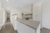 14 Kosta Boda Boulevard, Pakenham, Vic 3810-Image