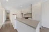 14 Kosta Boda Boulevard, Pakenham VIC 3810-Image