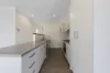 14 Kosta Boda Boulevard, Pakenham, Vic 3810-Image