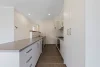 14 Kosta Boda Boulevard, Pakenham VIC 3810-Image