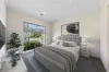 14 Kosta Boda Boulevard, Pakenham, Vic 3810-Image