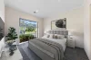 14 Kosta Boda Boulevard, Pakenham VIC 3810-Image