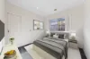 14 Kosta Boda Boulevard, Pakenham, Vic 3810-Image