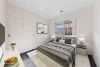 14 Kosta Boda Boulevard, Pakenham VIC 3810-Image