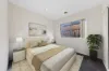 14 Kosta Boda Boulevard, Pakenham, Vic 3810-Image