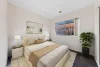 14 Kosta Boda Boulevard, Pakenham VIC 3810-Image