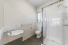 14 Kosta Boda Boulevard, Pakenham, Vic 3810-Image