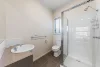 14 Kosta Boda Boulevard, Pakenham VIC 3810-Image