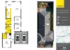 14 Kosta Boda Boulevard, Pakenham VIC 3810-Floorplan