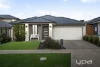 14 Kostas Street, Sunbury, Vic 3429
