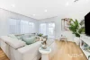 14 Kostas Street, Sunbury, Vic 3429-Image