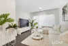 14 Kostas Street, Sunbury, Vic 3429-Image