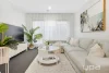 14 Kostas Street, Sunbury, Vic 3429-Image