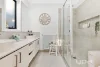 14 Kostas Street, Sunbury, Vic 3429-Image