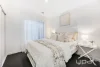 14 Kostas Street, Sunbury, Vic 3429-Image