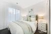 14 Kostas Street, Sunbury, Vic 3429-Image