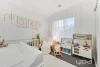 14 Kostas Street, Sunbury, Vic 3429-Image