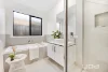 14 Kostas Street, Sunbury, Vic 3429-Image