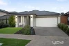 14 Kostas Street, Sunbury, Vic 3429-Image