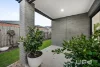 14 Kostas Street, Sunbury, Vic 3429-Image